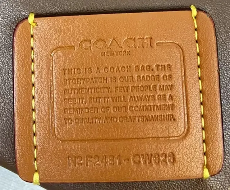 All Categories Coach Women's Bags (COACH) Coach CW626