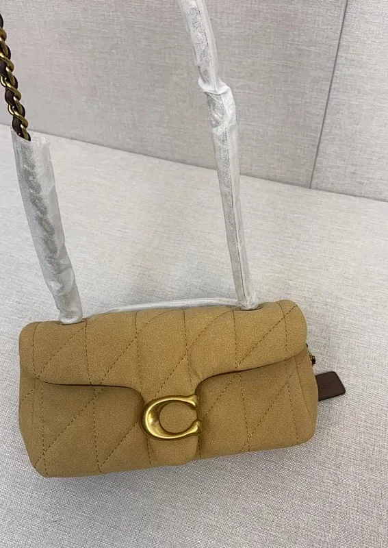All Categories Coach Women's Bags (COACH) Coach CW626