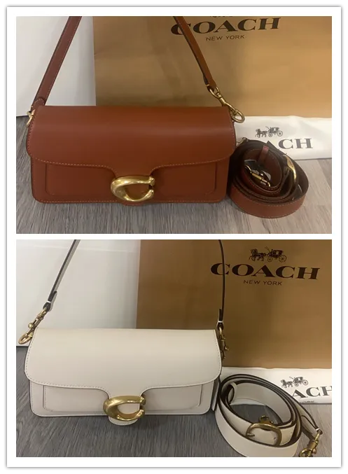 All Categories Coach Women's Bags (COACH) Coach CCX04