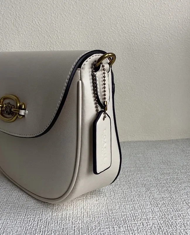 All Categories Coach Women's Bags (COACH) Coach CM705