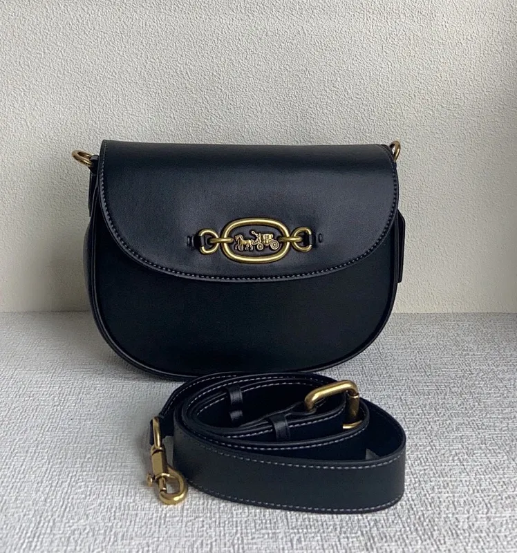 All Categories Coach Women's Bags (COACH) Coach CM705