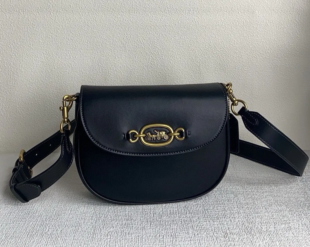All Categories Coach Women's Bags (COACH) Coach CM705