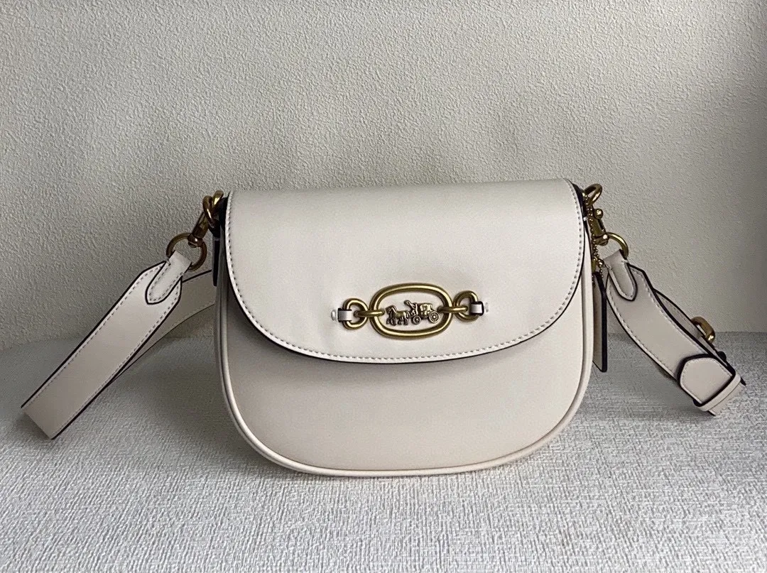 All Categories Coach Women's Bags (COACH) Coach CM705