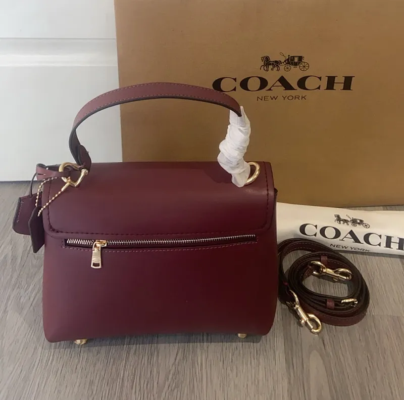 All Categories Coach Women's Bags (COACH) Coach CcE54