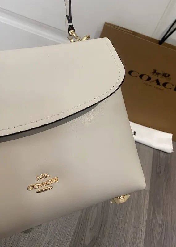 All Categories Coach Women's Bags (COACH) Coach CcE54
