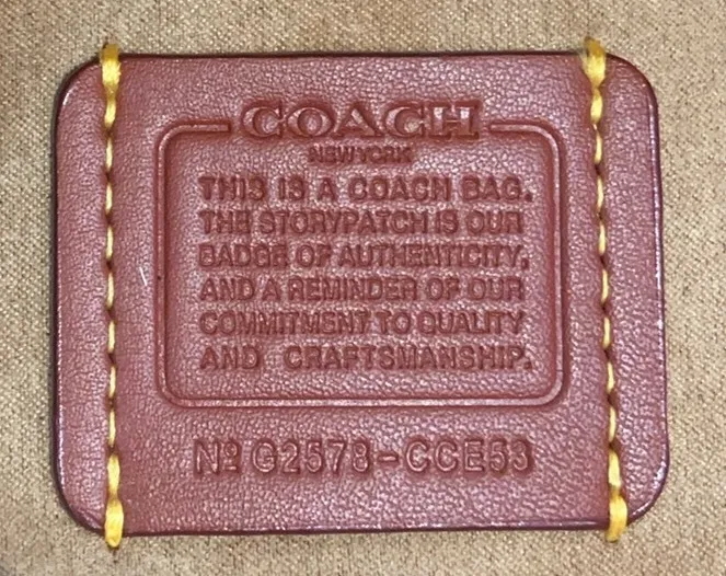 All Categories Coach Women's Bags (COACH) Coach CcE54