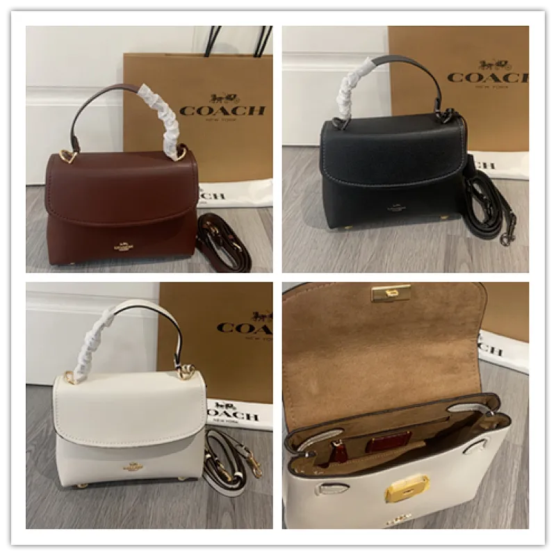 All Categories Coach Women's Bags (COACH) Coach CcE54