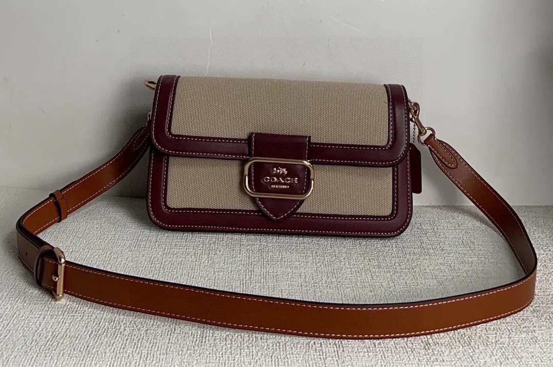 All Categories Coach Women's Bags (COACH) Coach CH184