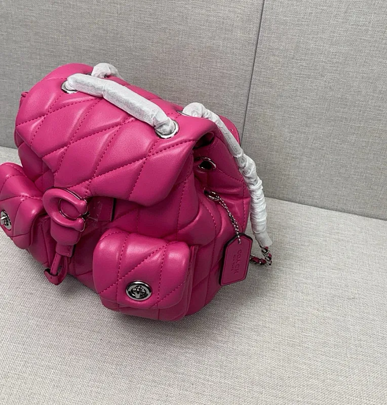 All Categories Coach Women's Bags (COACH) Coach CU077