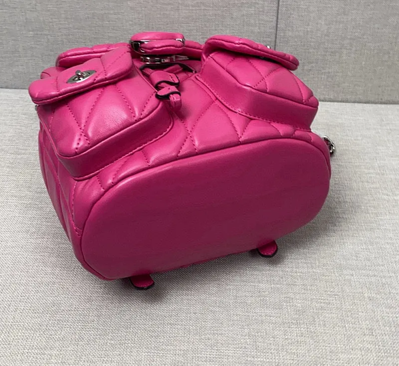 All Categories Coach Women's Bags (COACH) Coach CU077