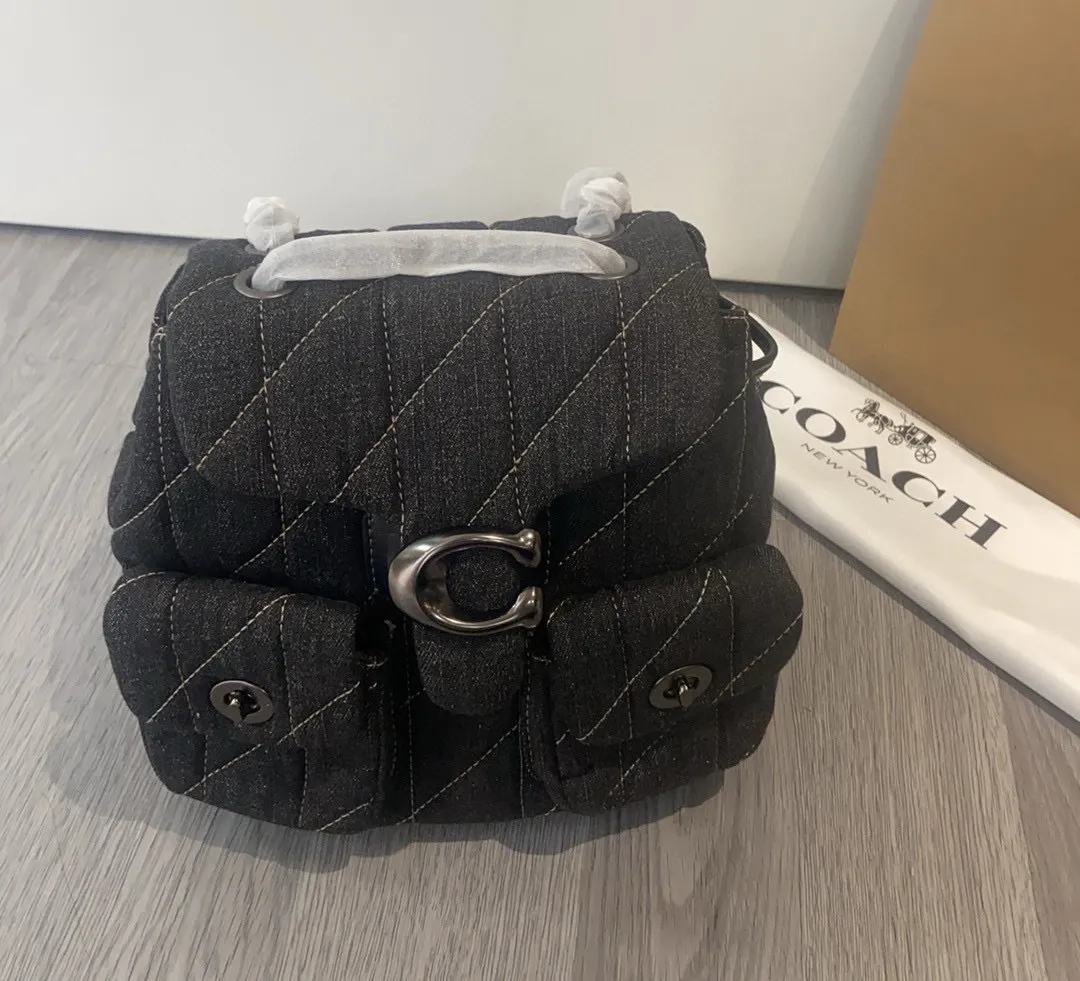 All Categories Coach Women's Bags (COACH) Coach CU077