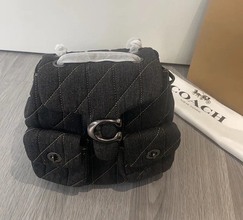 All Categories Coach Women's Bags (COACH) Coach CU077
