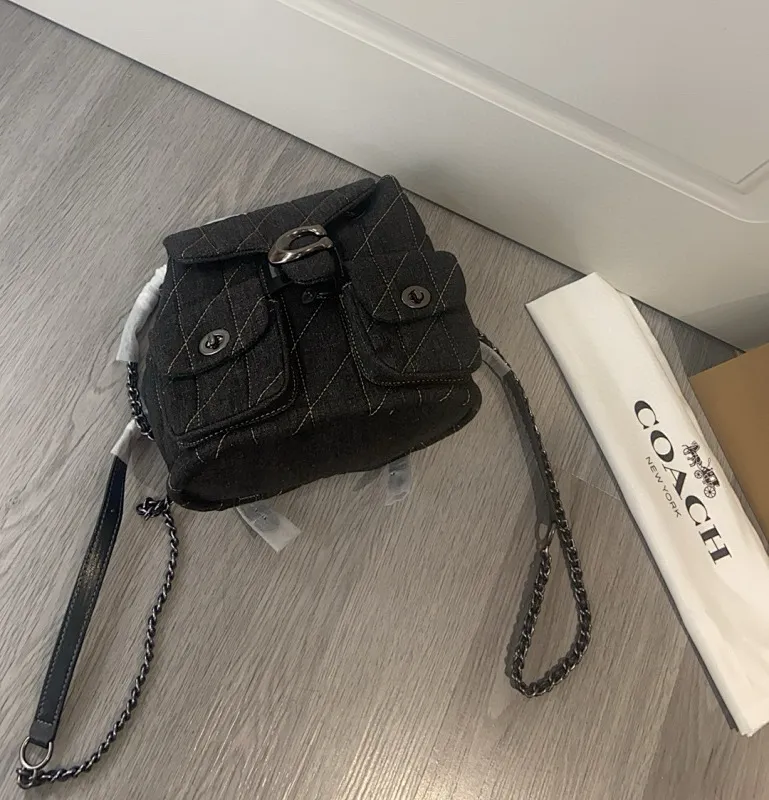 All Categories Coach Women's Bags (COACH) Coach CU077