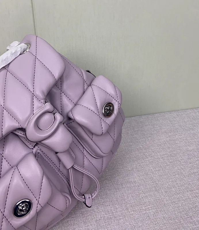 All Categories Coach Women's Bags (COACH) Coach CU077