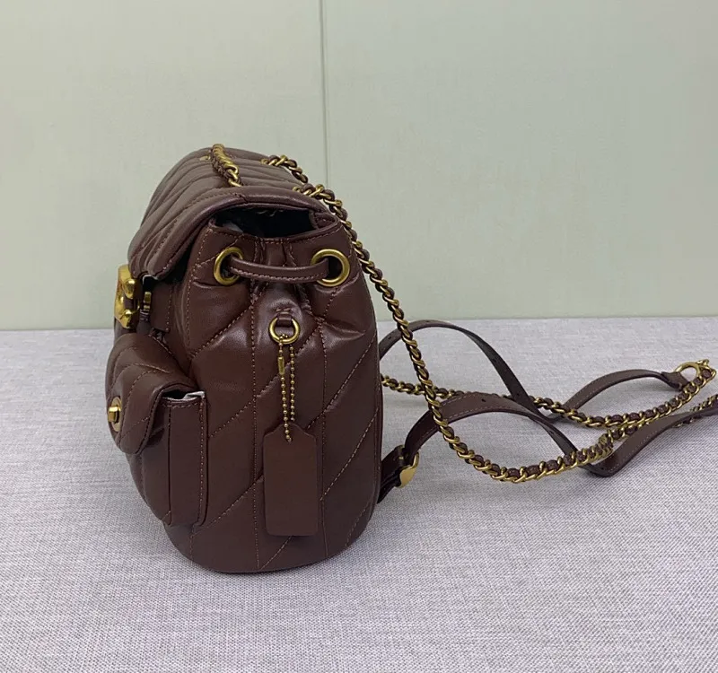 All Categories Coach Women's Bags (COACH) Coach CU077