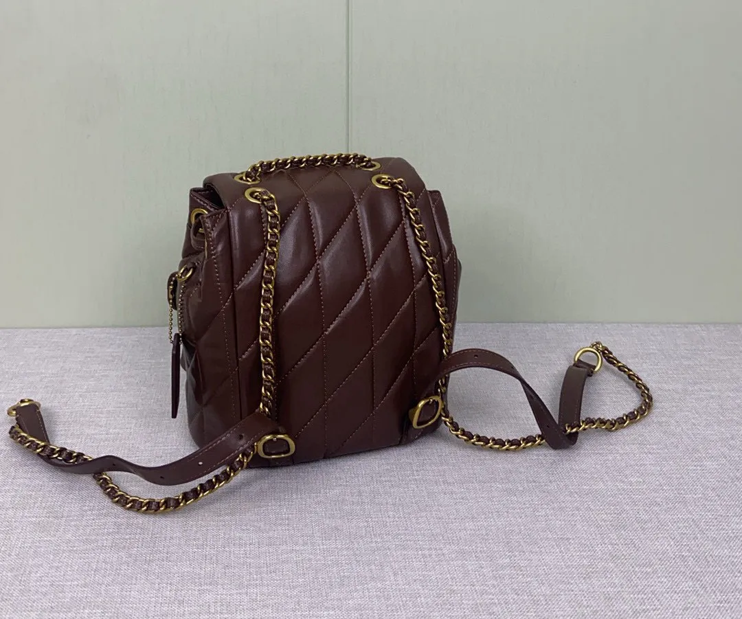 All Categories Coach Women's Bags (COACH) Coach CU077