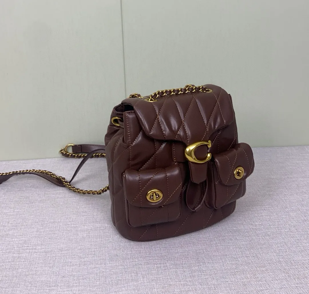 All Categories Coach Women's Bags (COACH) Coach CU077