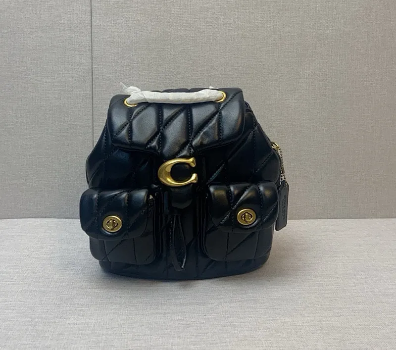 All Categories Coach Women's Bags (COACH) Coach CU077