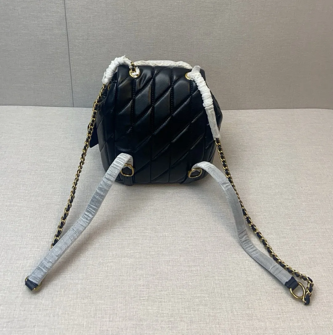 All Categories Coach Women's Bags (COACH) Coach CU077