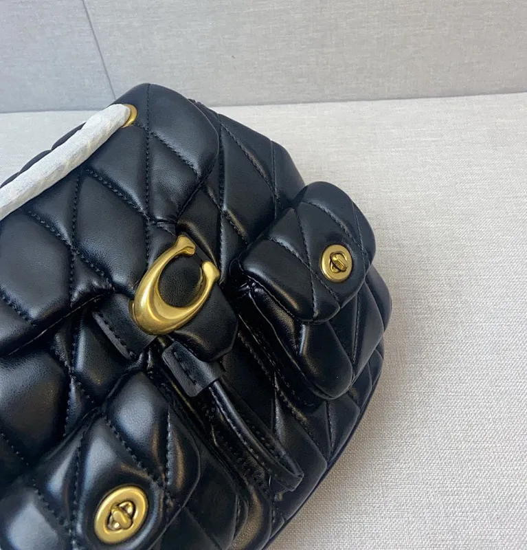 All Categories Coach Women's Bags (COACH) Coach CU077