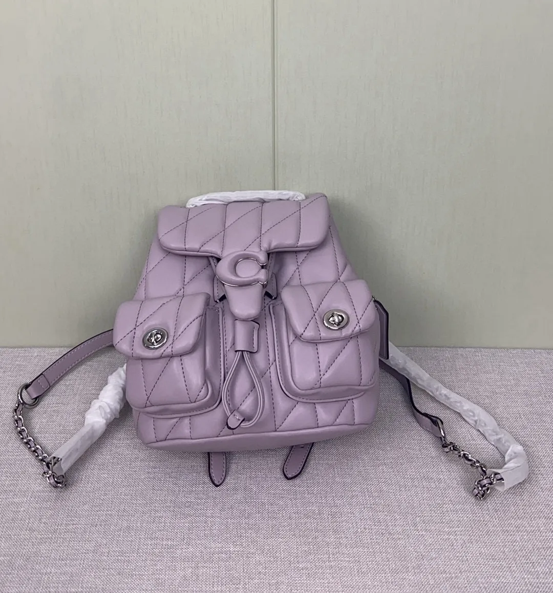 All Categories Coach Women's Bags (COACH) Coach CU077