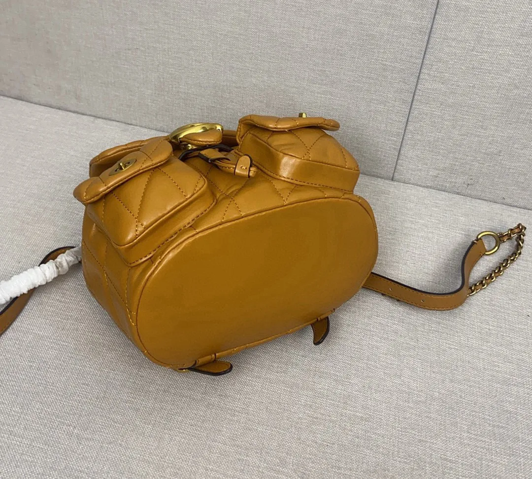 All Categories Coach Women's Bags (COACH) Coach CU077