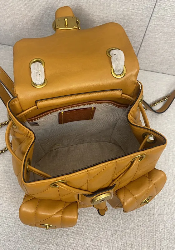 All Categories Coach Women's Bags (COACH) Coach CU077