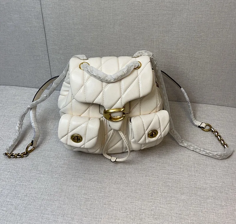 All Categories Coach Women's Bags (COACH) Coach CU077