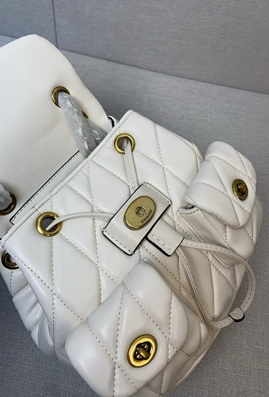 All Categories Coach Women's Bags (COACH) Coach CU077