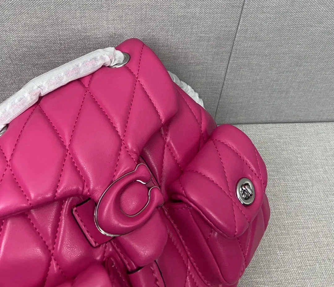 All Categories Coach Women's Bags (COACH) Coach CU077