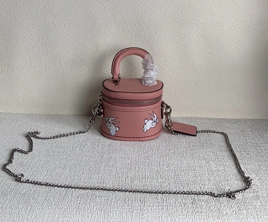 All Categories Coach Women's Bags (COACH) Coach CN596