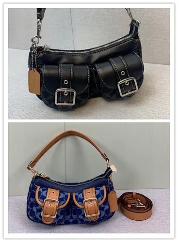 All Categories Coach Women's Bags (COACH) Coach CP164