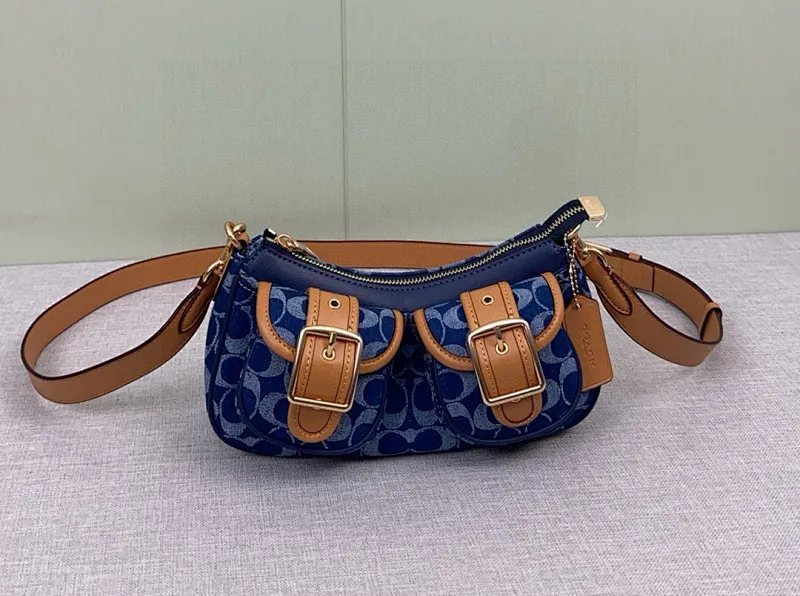 All Categories Coach Women's Bags (COACH) Coach CP164