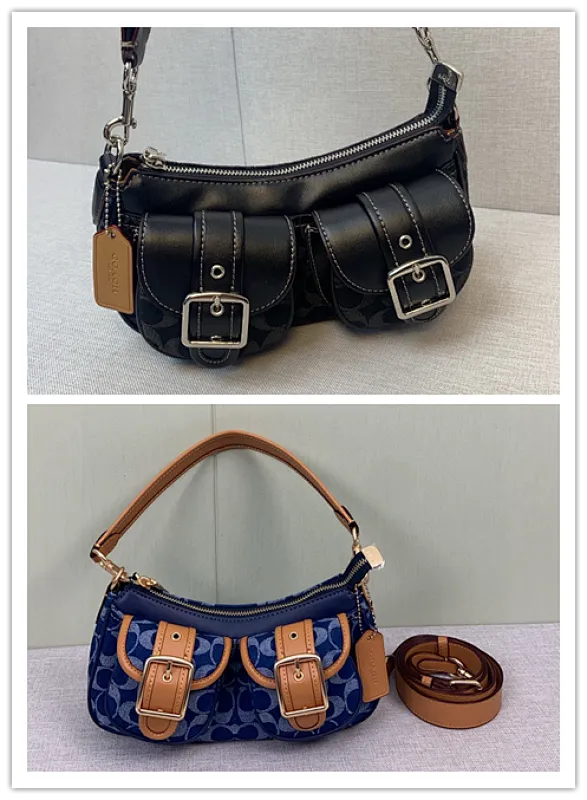 All Categories Coach Women's Bags (COACH) Coach CP164