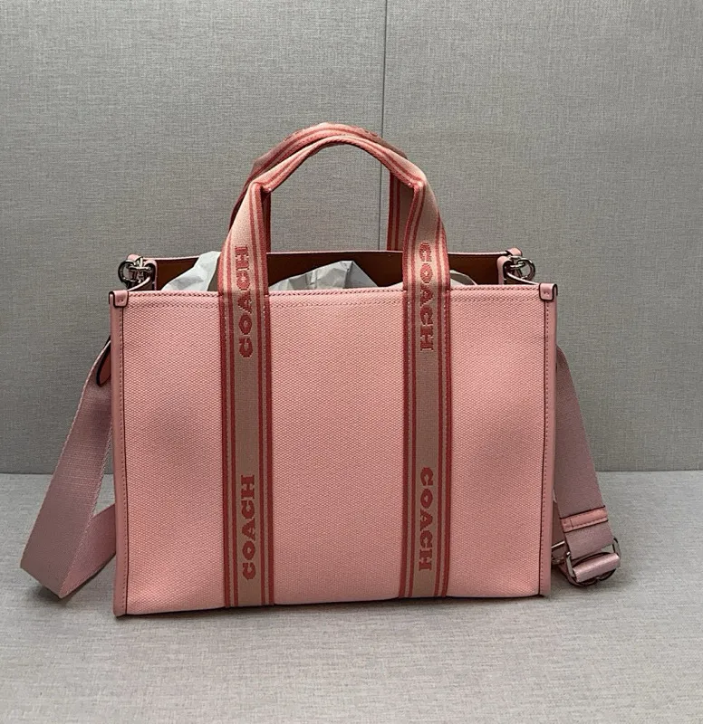 All Categories Coach Women's Bags (COACH) Coach CS617