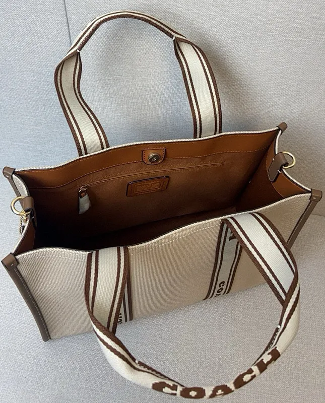 All Categories Coach Women's Bags (COACH) Coach CS617