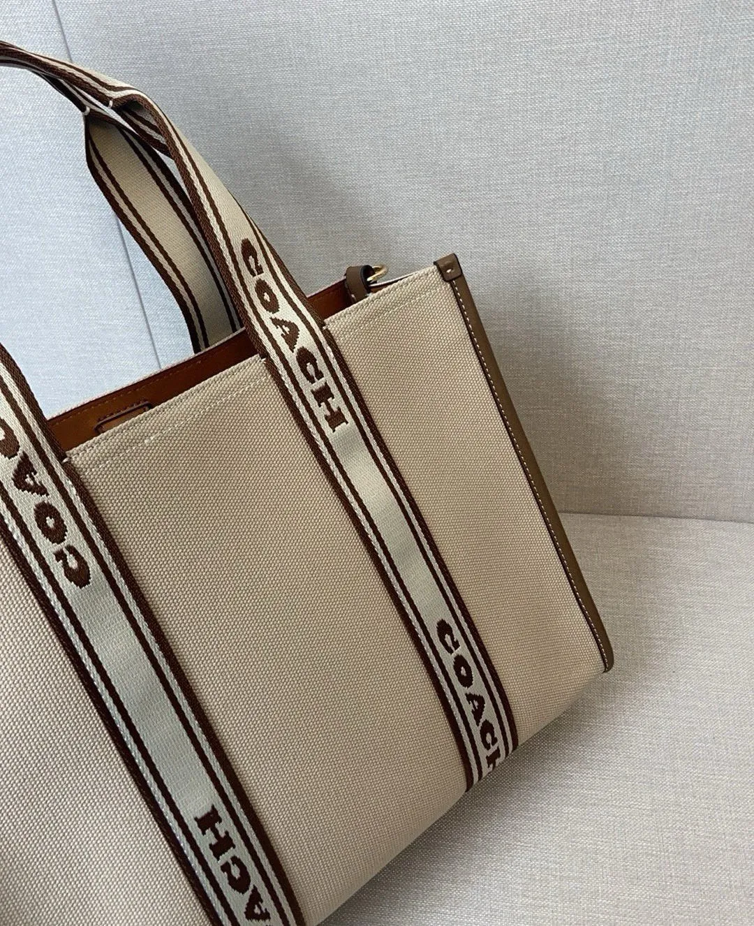 All Categories Coach Women's Bags (COACH) Coach CS617