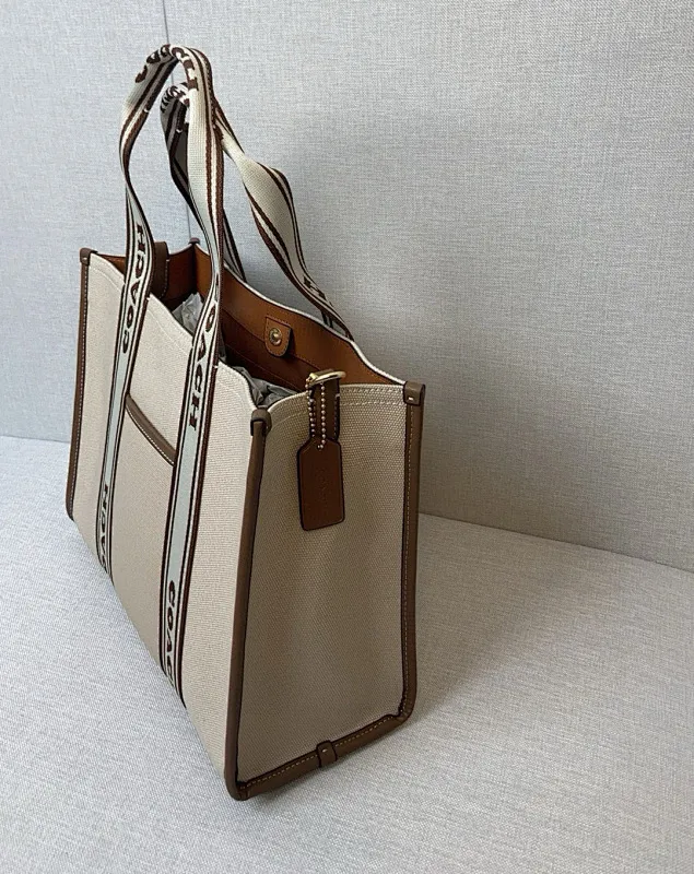 All Categories Coach Women's Bags (COACH) Coach CS617