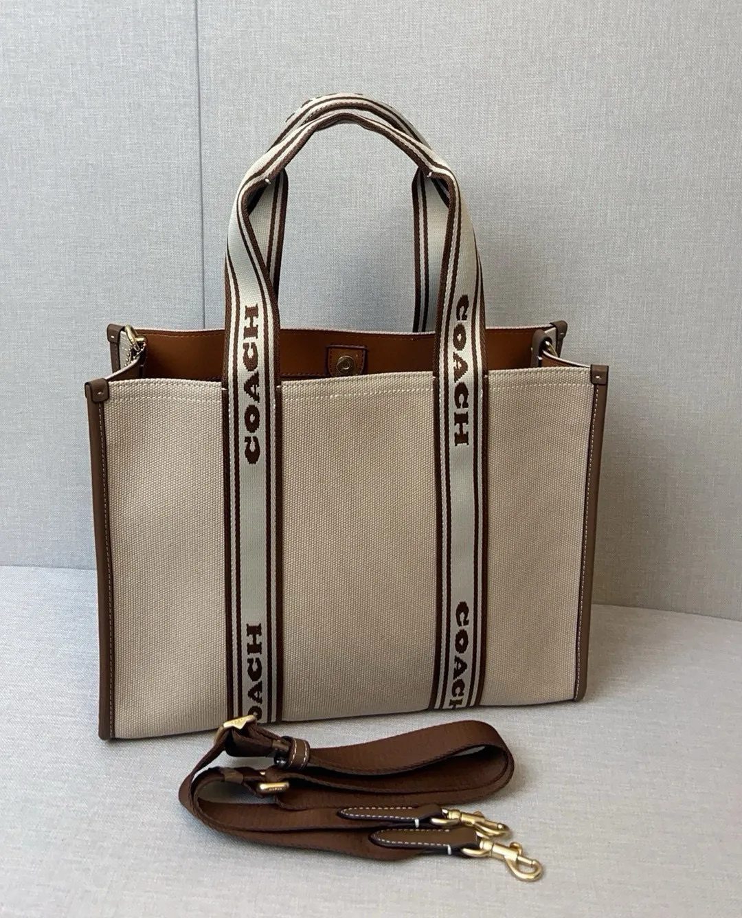 All Categories Coach Women's Bags (COACH) Coach CS617