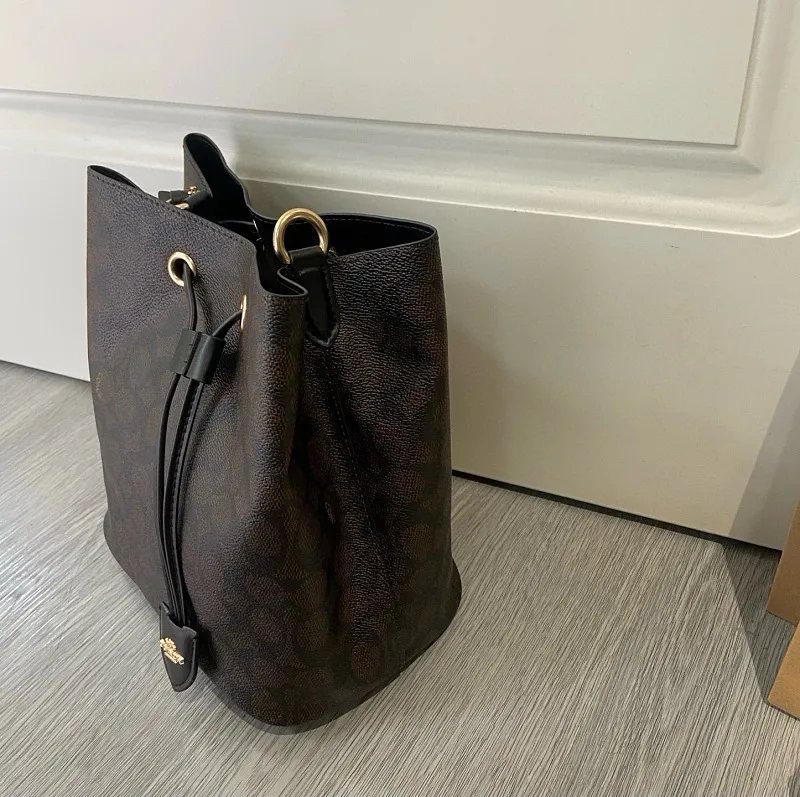 All Categories COACH Women's Bags COACH CBH06