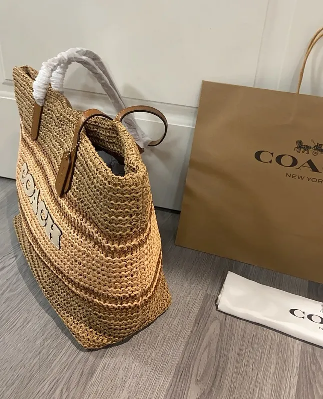 All Categories Coach Women's Bags (COACH) Coach lMXJ7