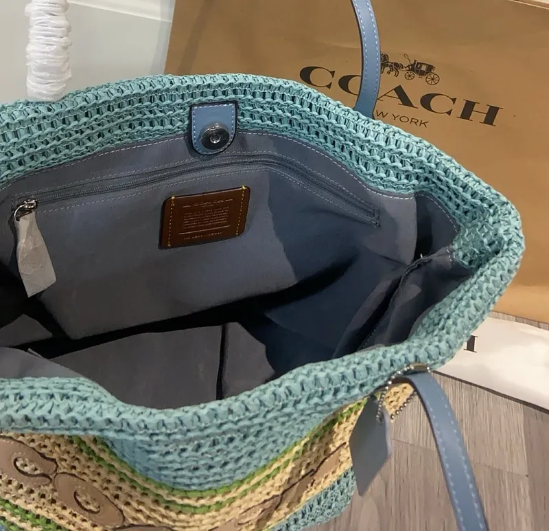 All Categories Coach Women's Bags (COACH) Coach lMXJ7