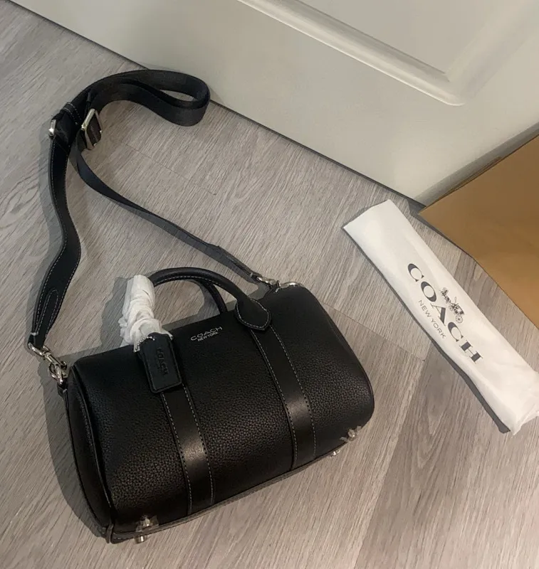 All Categories Coach Women's Bags (COACH) Coach CCB83