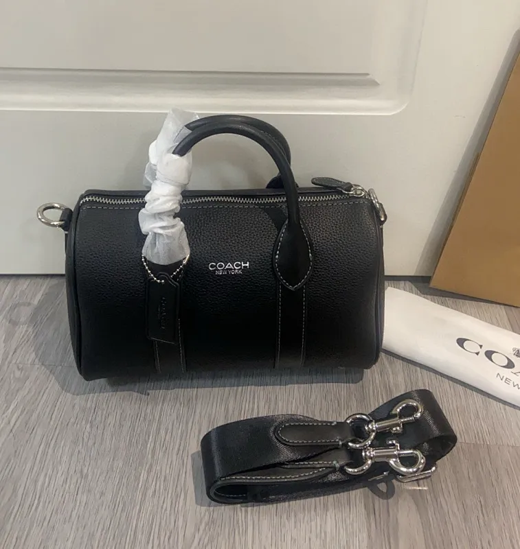 All Categories Coach Women's Bags (COACH) Coach CCB83