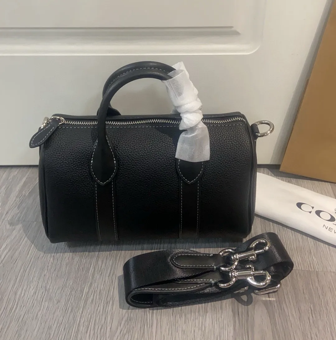 All Categories Coach Women's Bags (COACH) Coach CCB83