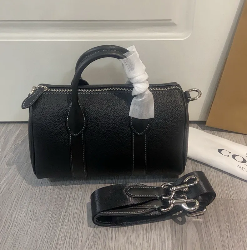 All Categories Coach Women's Bags (COACH) Coach CCB83