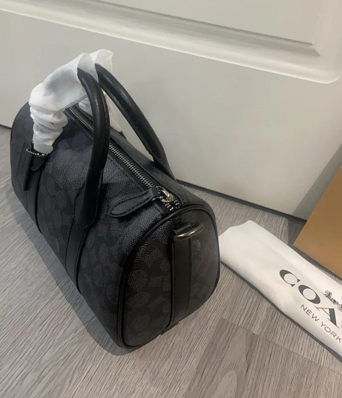 All Categories Coach Women's Bags (COACH) Coach CCB83