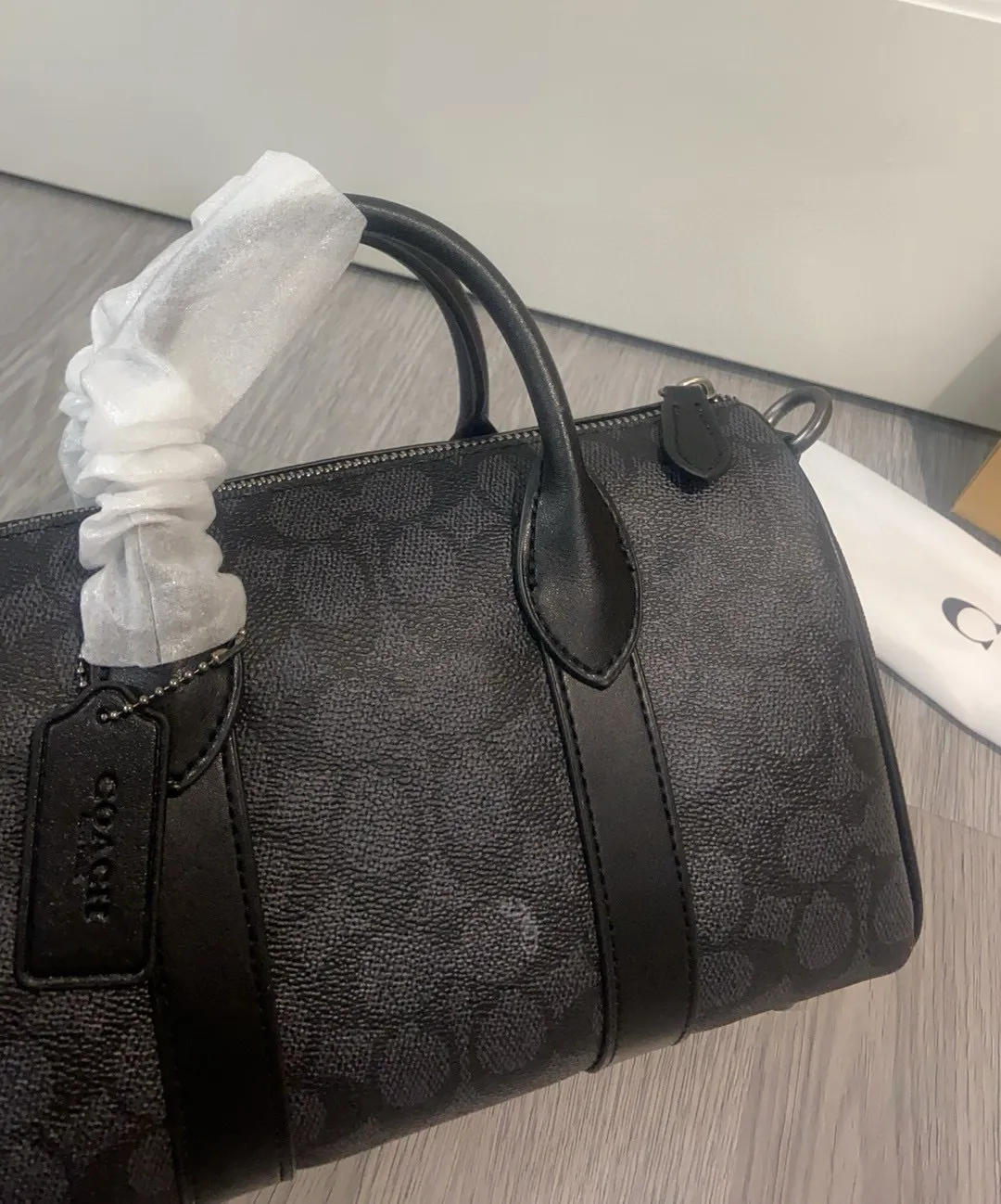 All Categories Coach Women's Bags (COACH) Coach CCB83