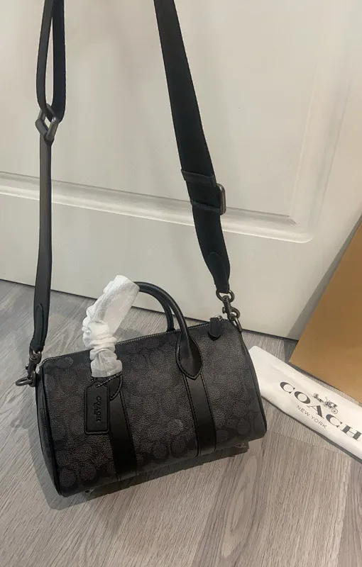 All Categories Coach Women's Bags (COACH) Coach CCB83
