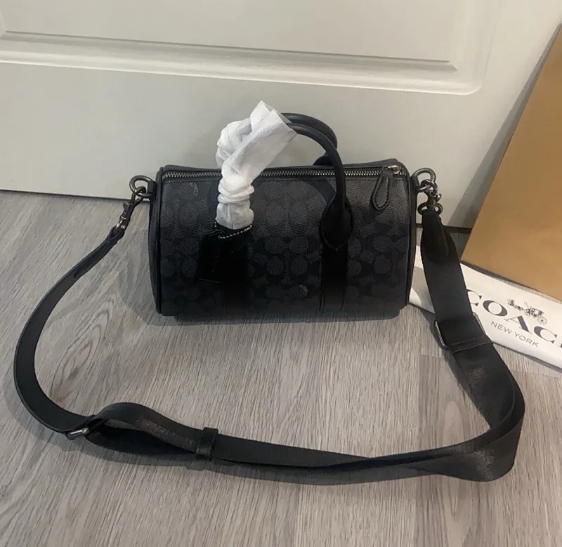 All Categories Coach Women's Bags (COACH) Coach CCB83